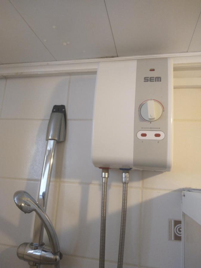 Kaptan Apart-3 Fethiye Calis Plaji Yazlik Eviniz Apartment ภายนอก รูปภาพ